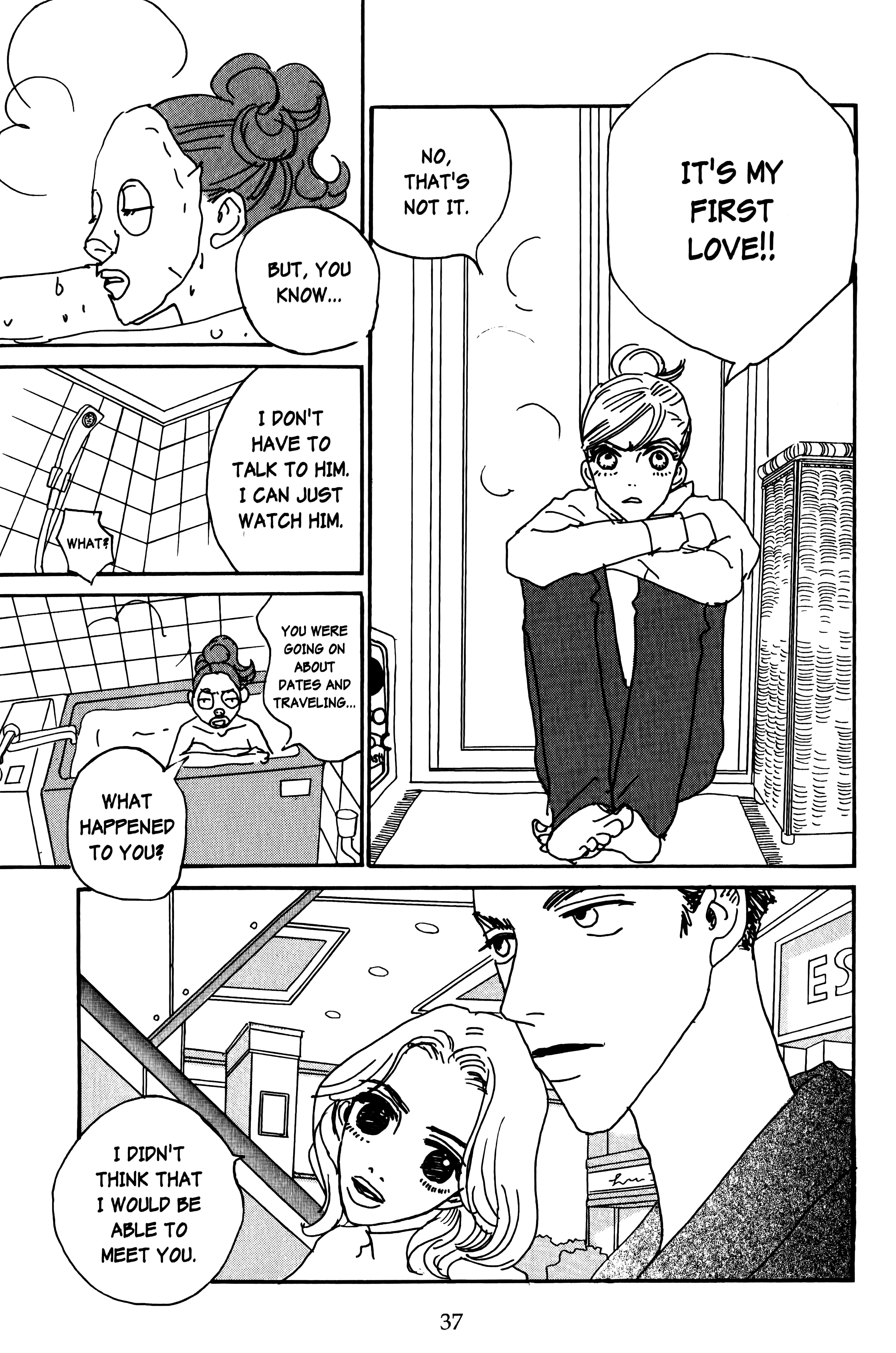 Page 37