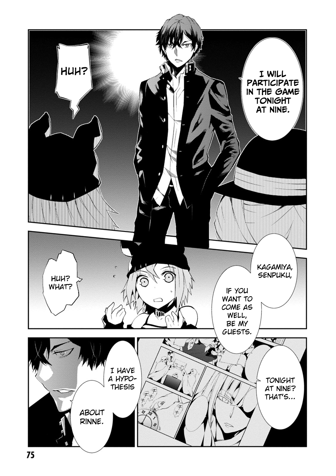 Page 36