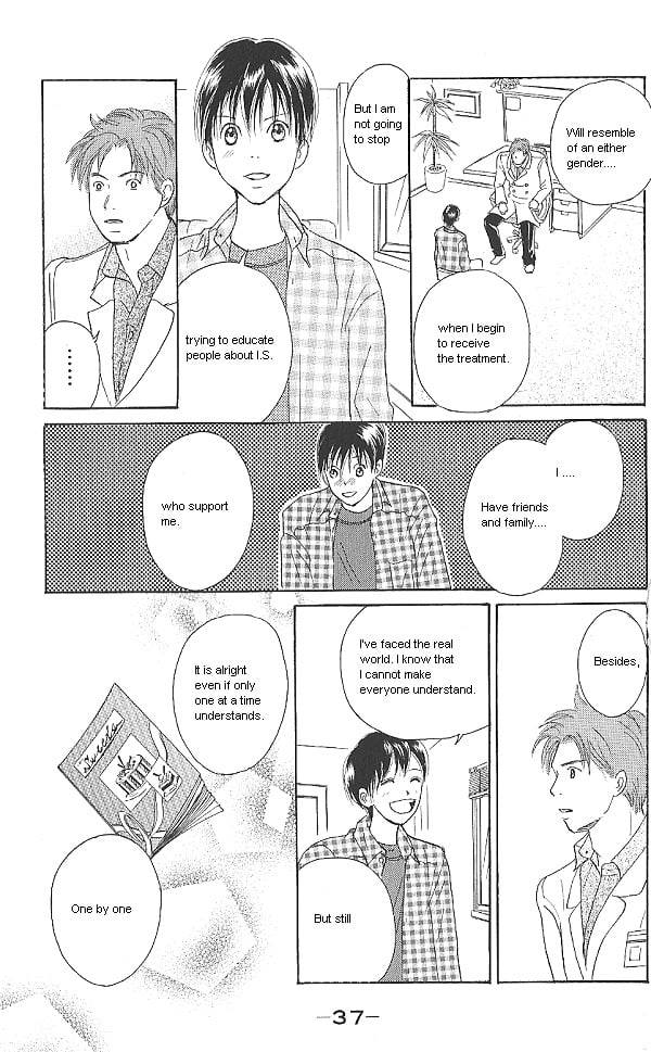 Page 37
