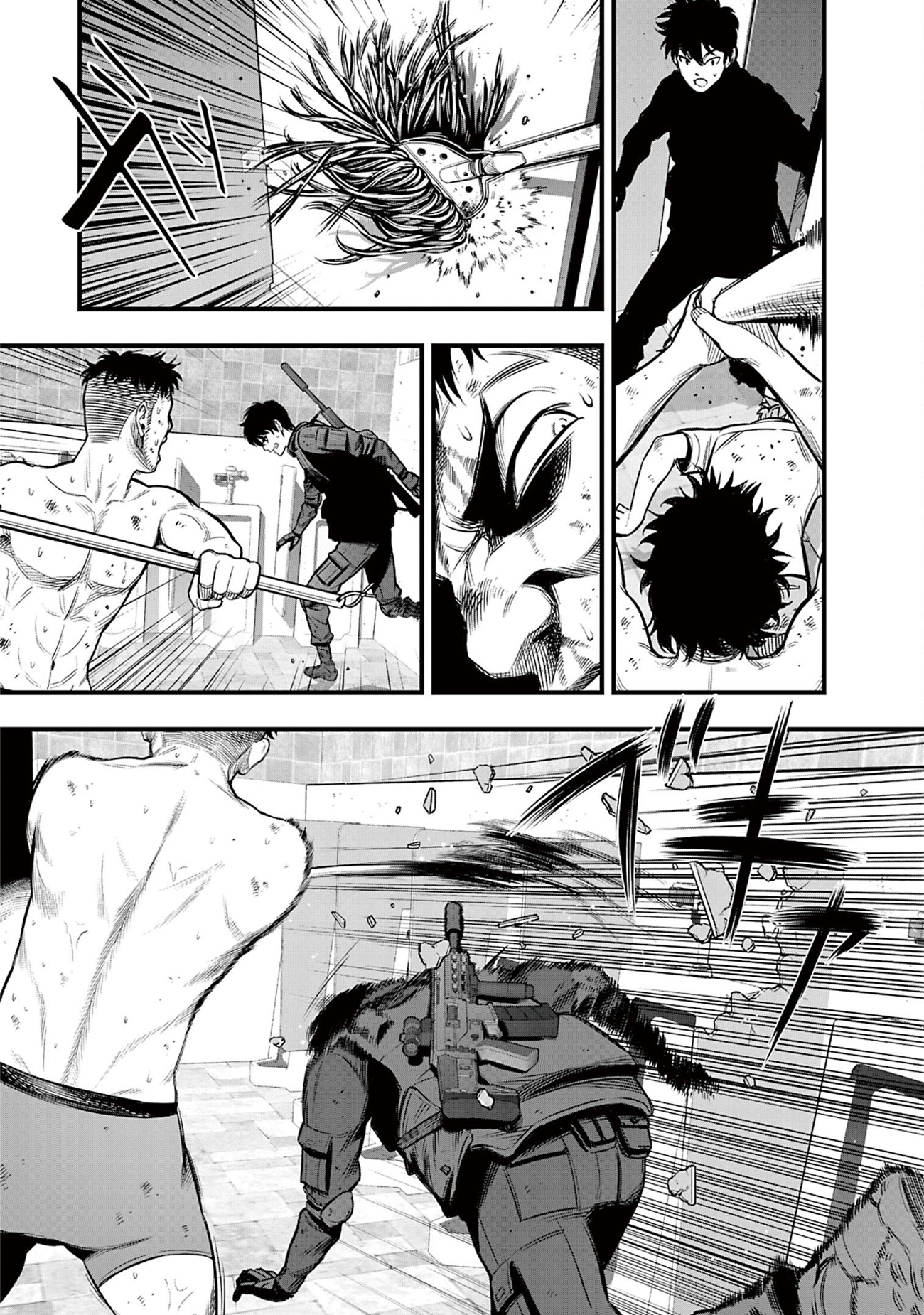Page 36