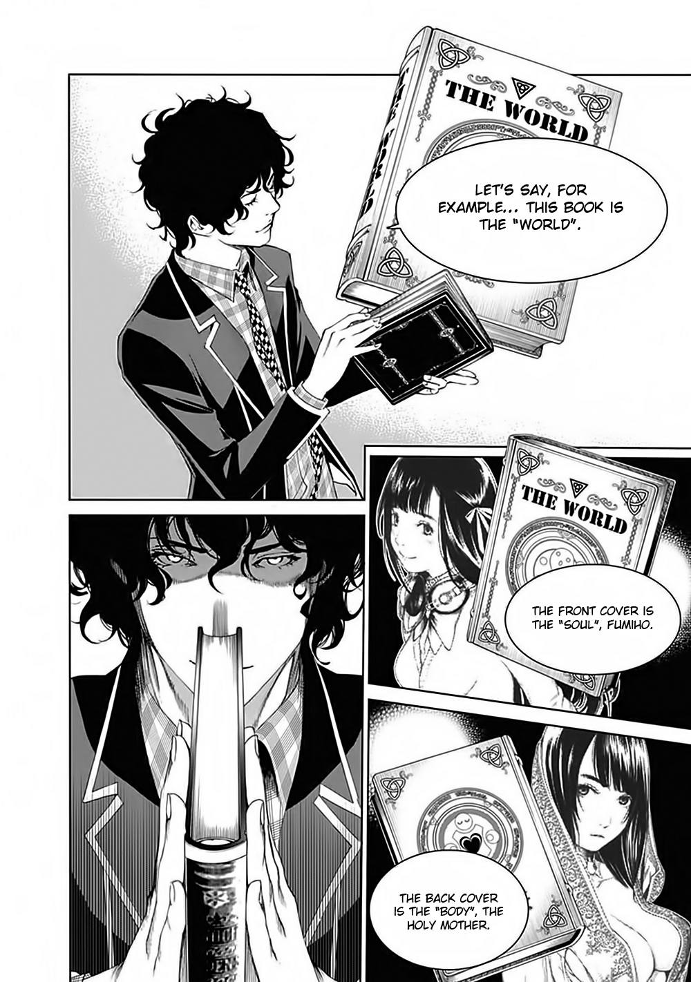 Page 36