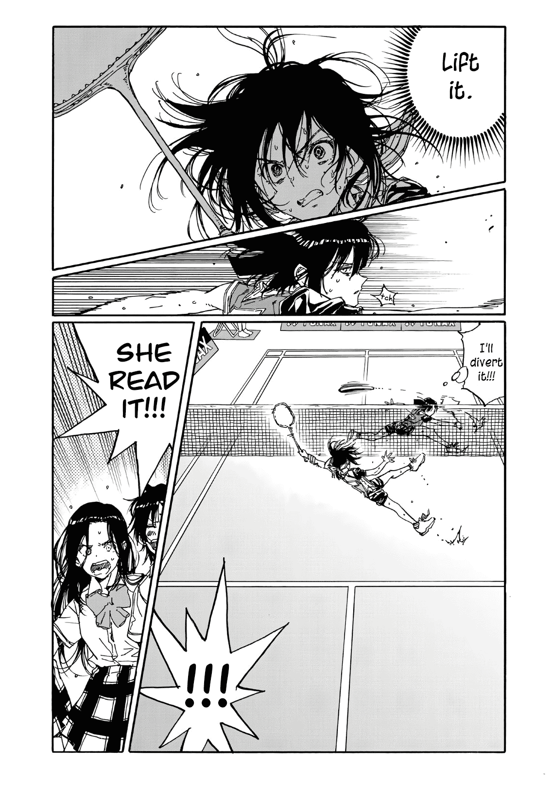 Page 36