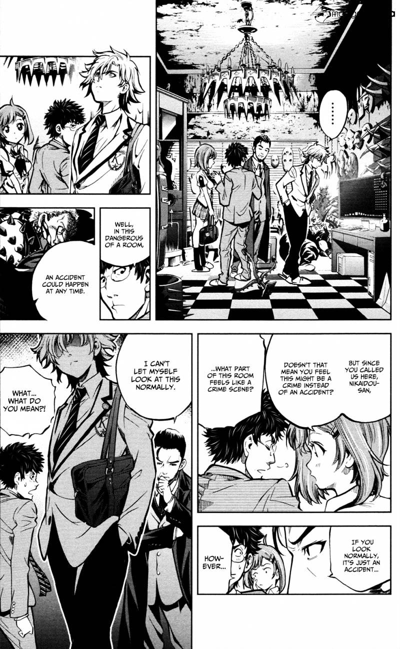 Page 37