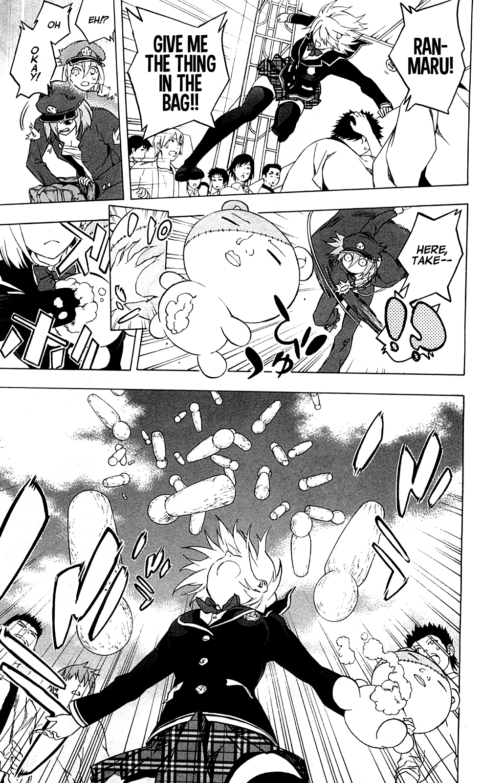 Page 36
