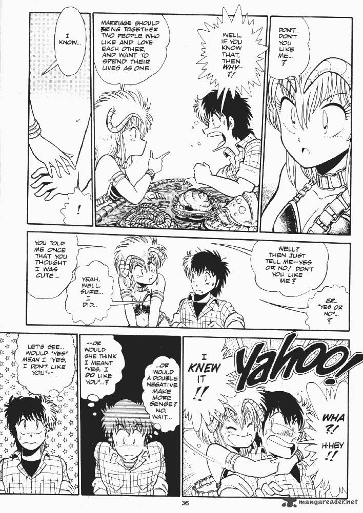 Page 36