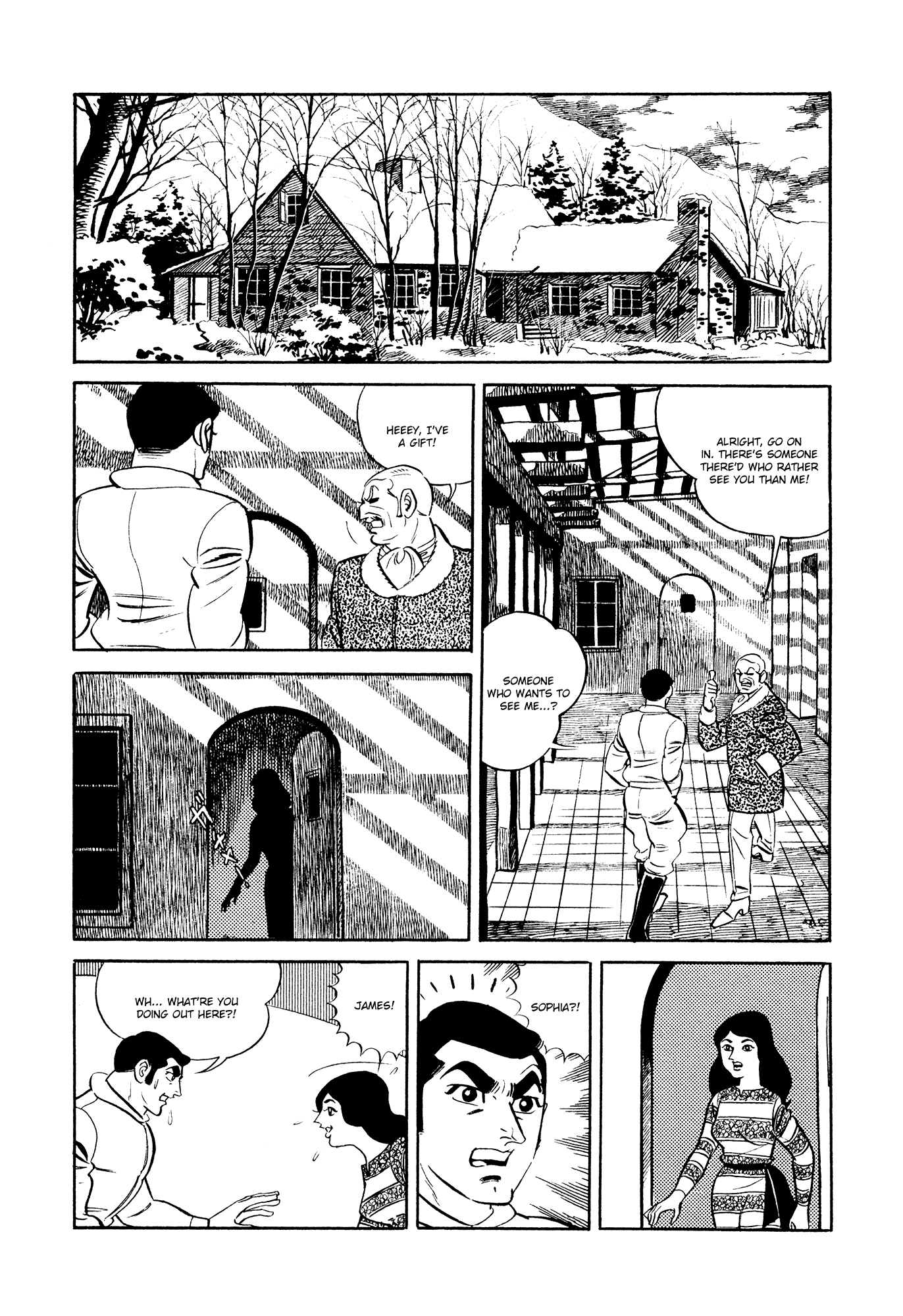 Page 36