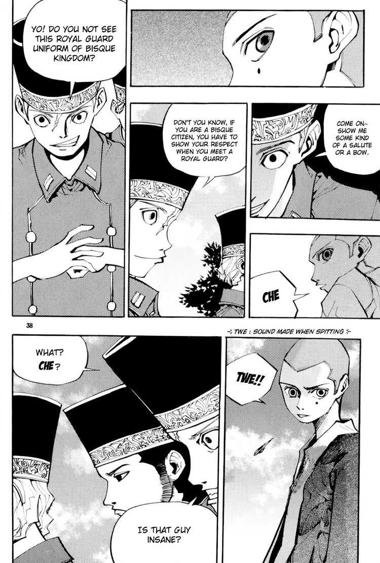Page 36