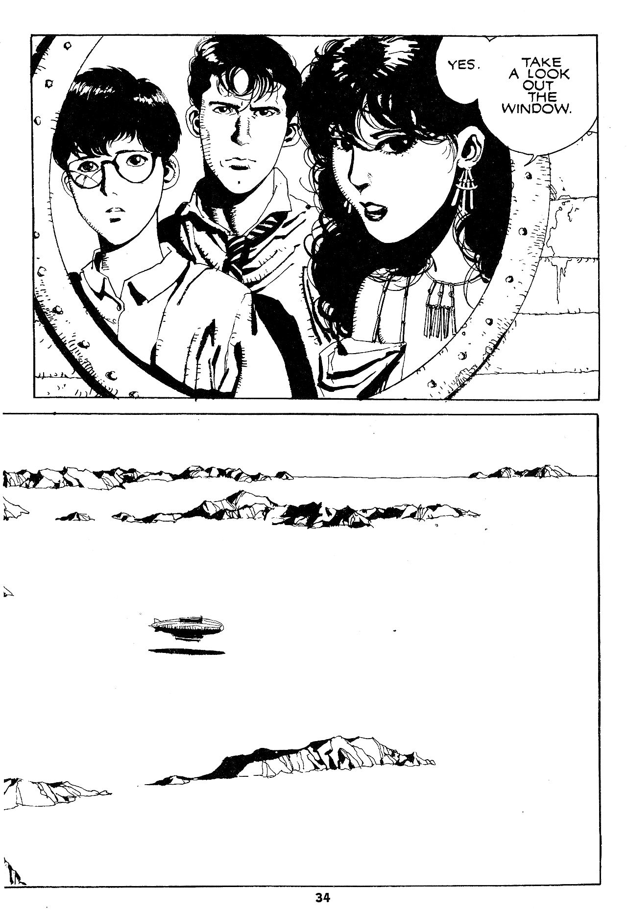 Page 37