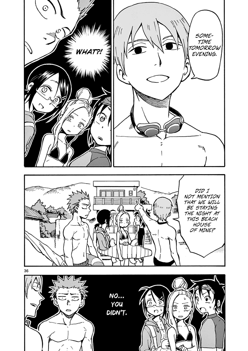 Page 36