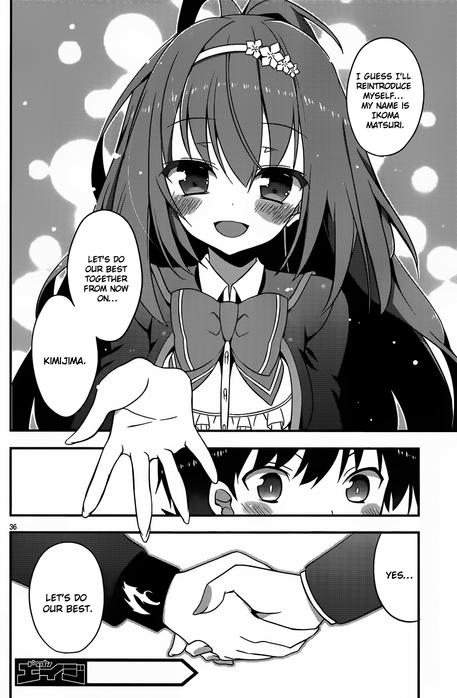 Page 36