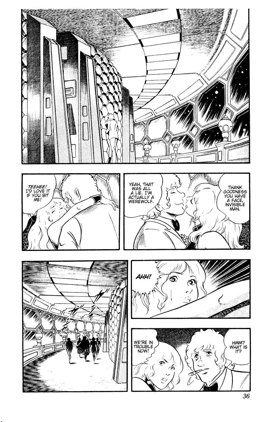 Page 37
