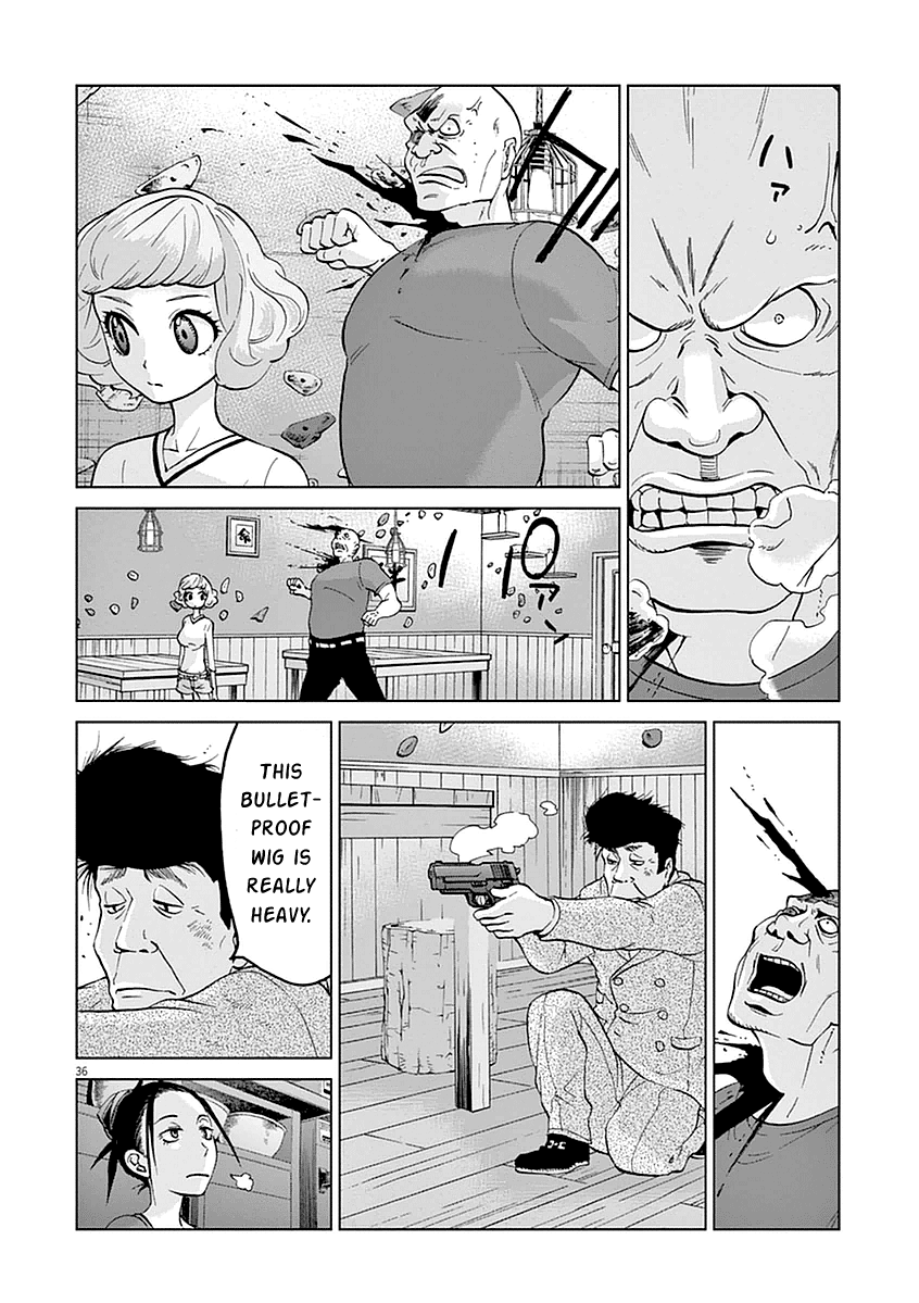 Page 36