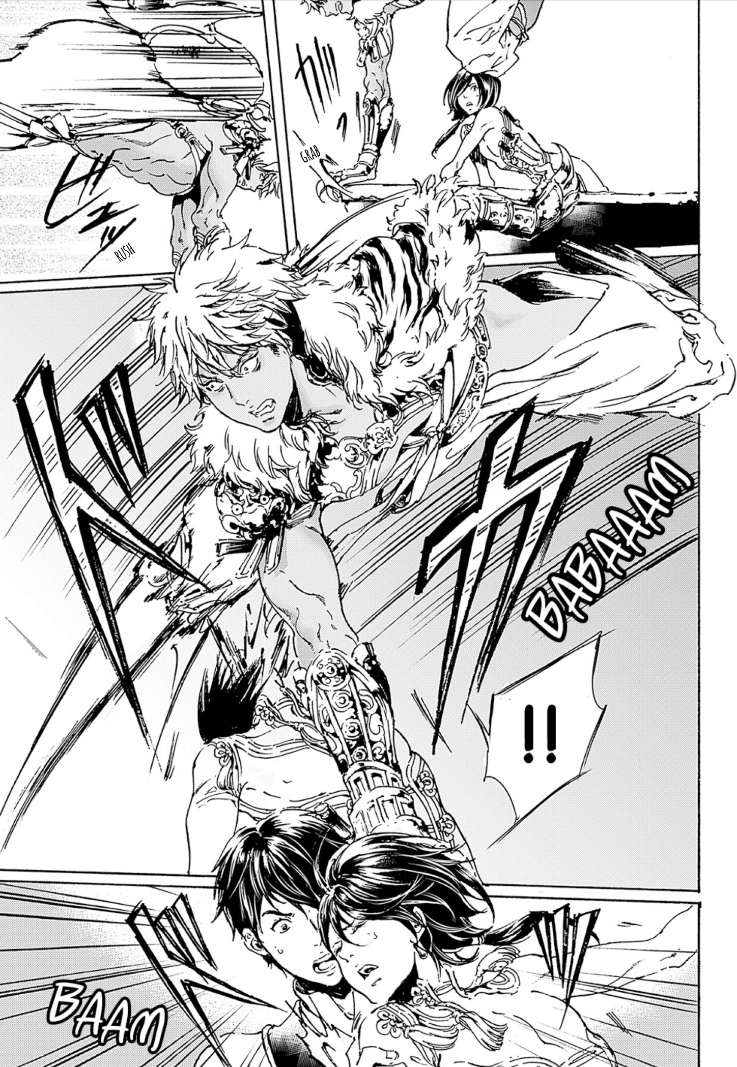 Page 37