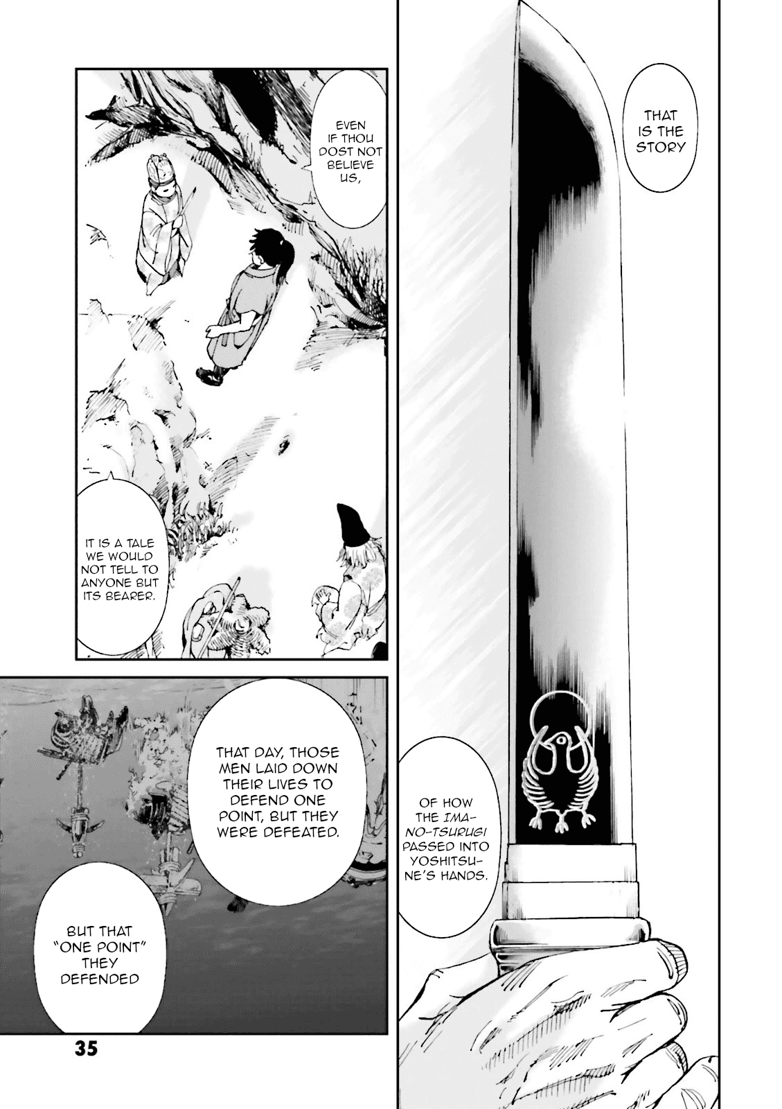 Page 36