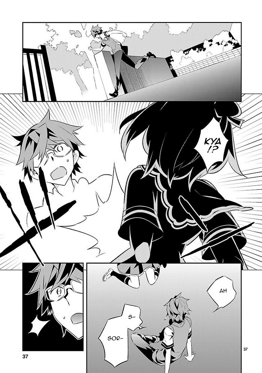Page 37
