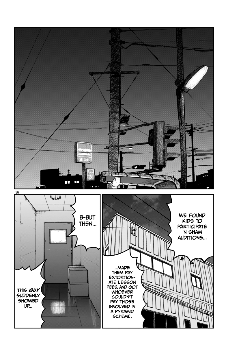 Page 37