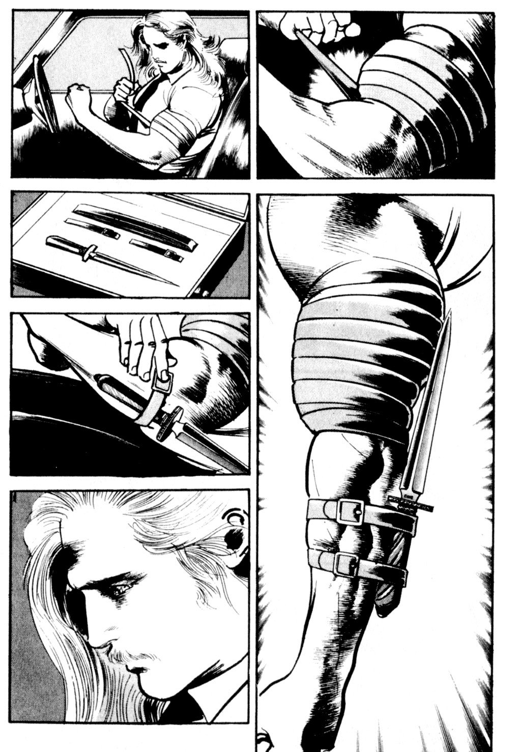 Page 36