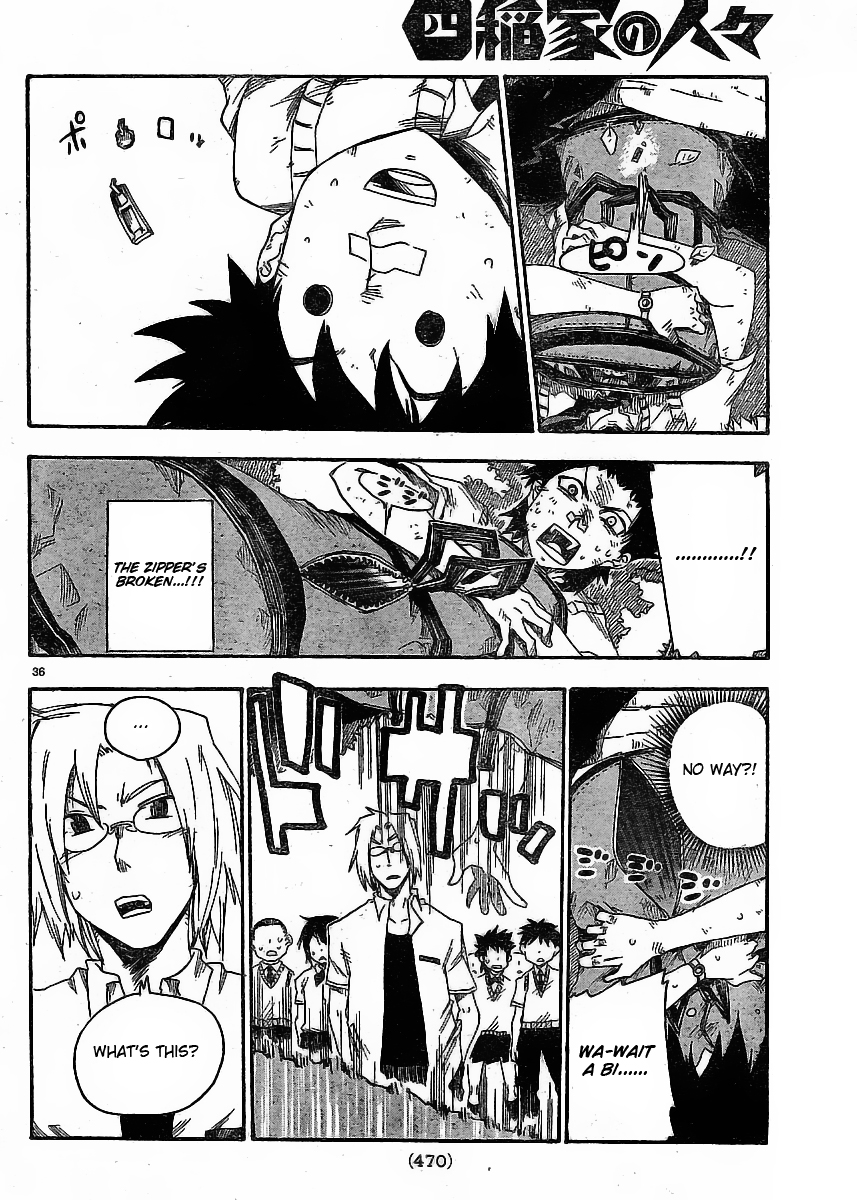 Page 36