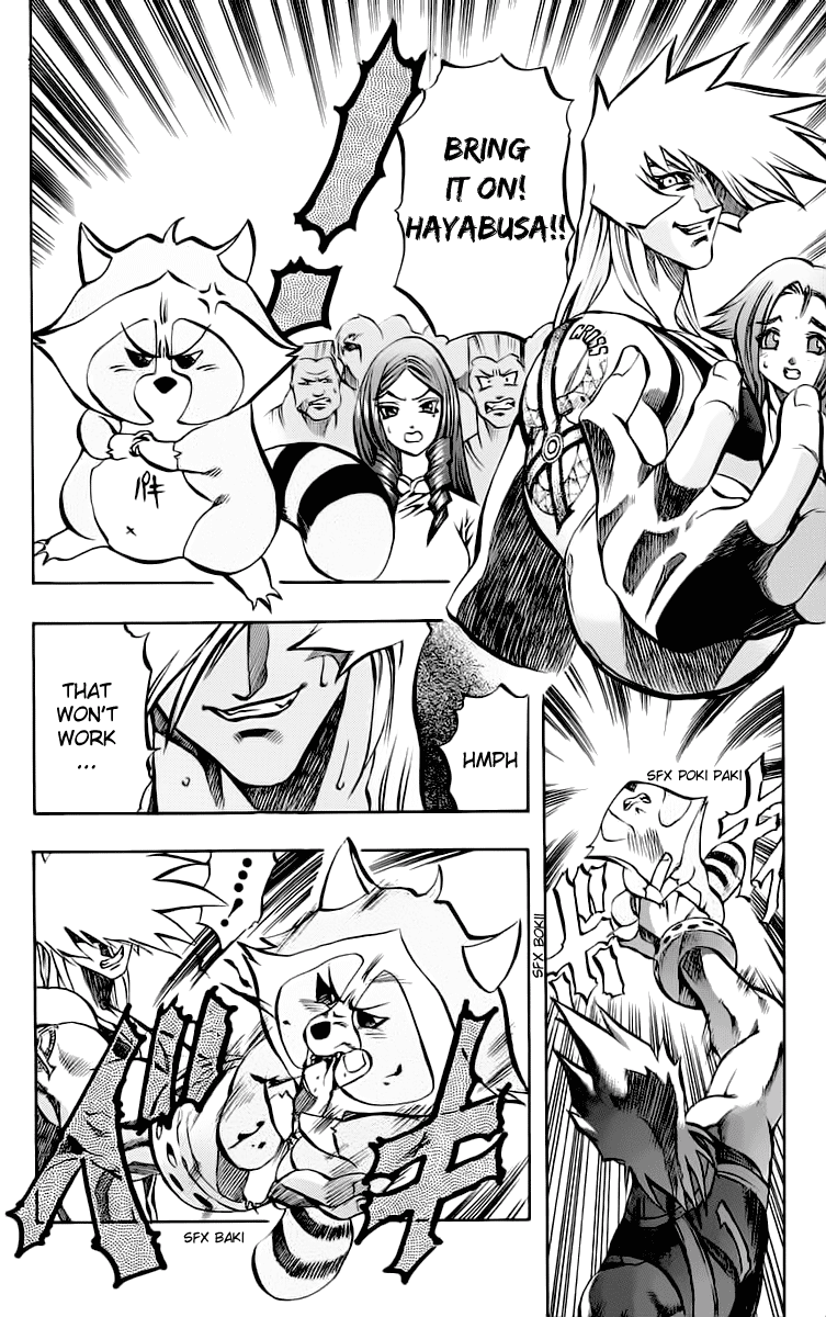 Page 36