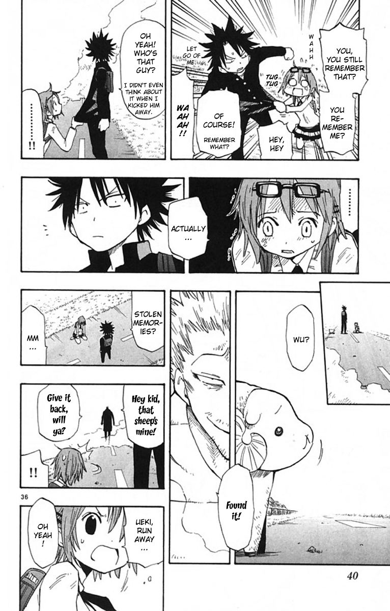 Page 36