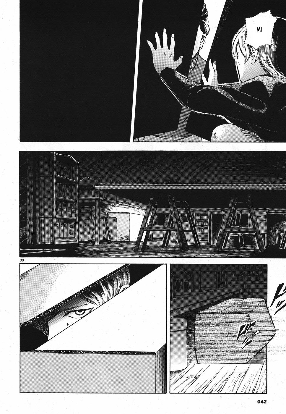 Page 36