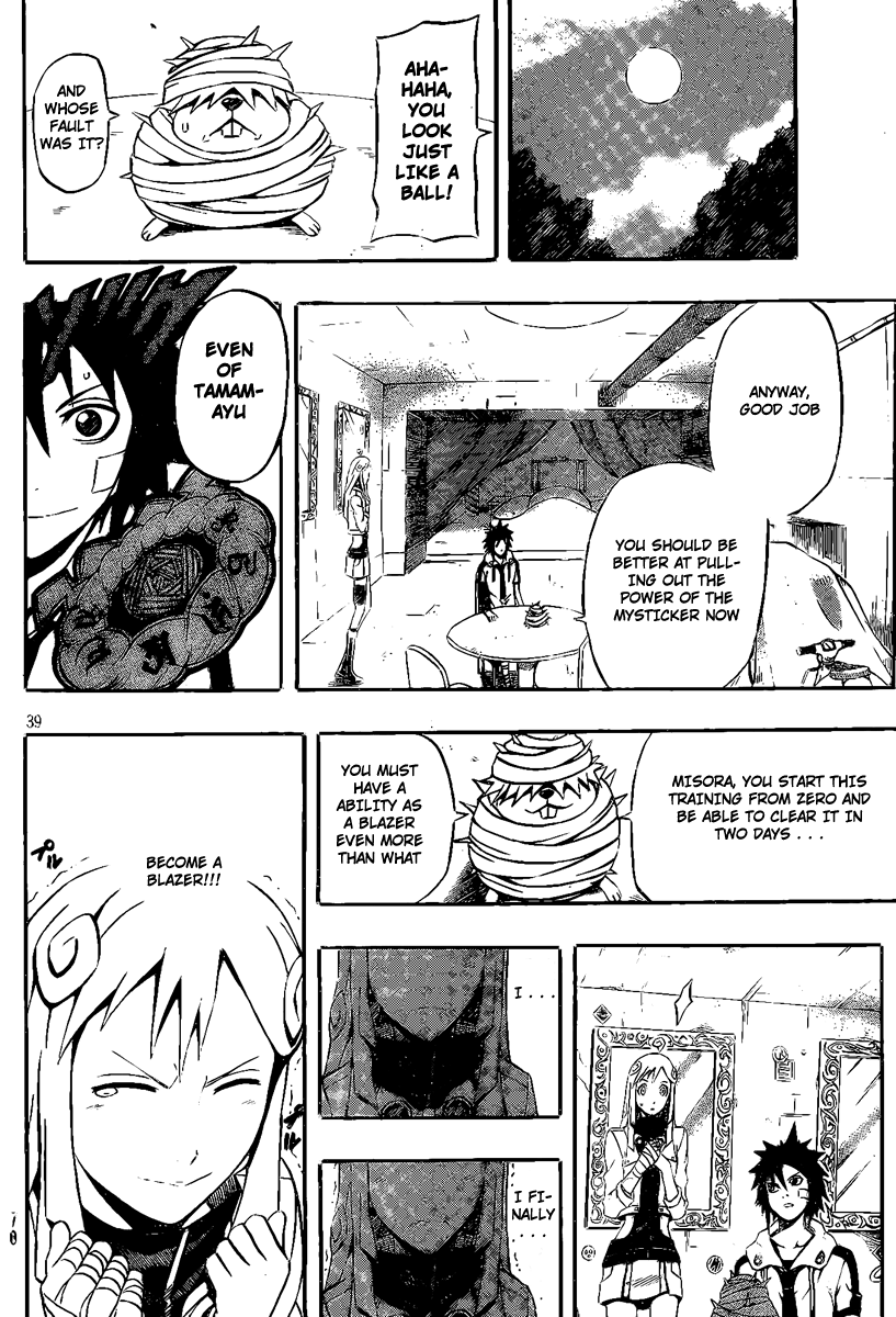 Page 36