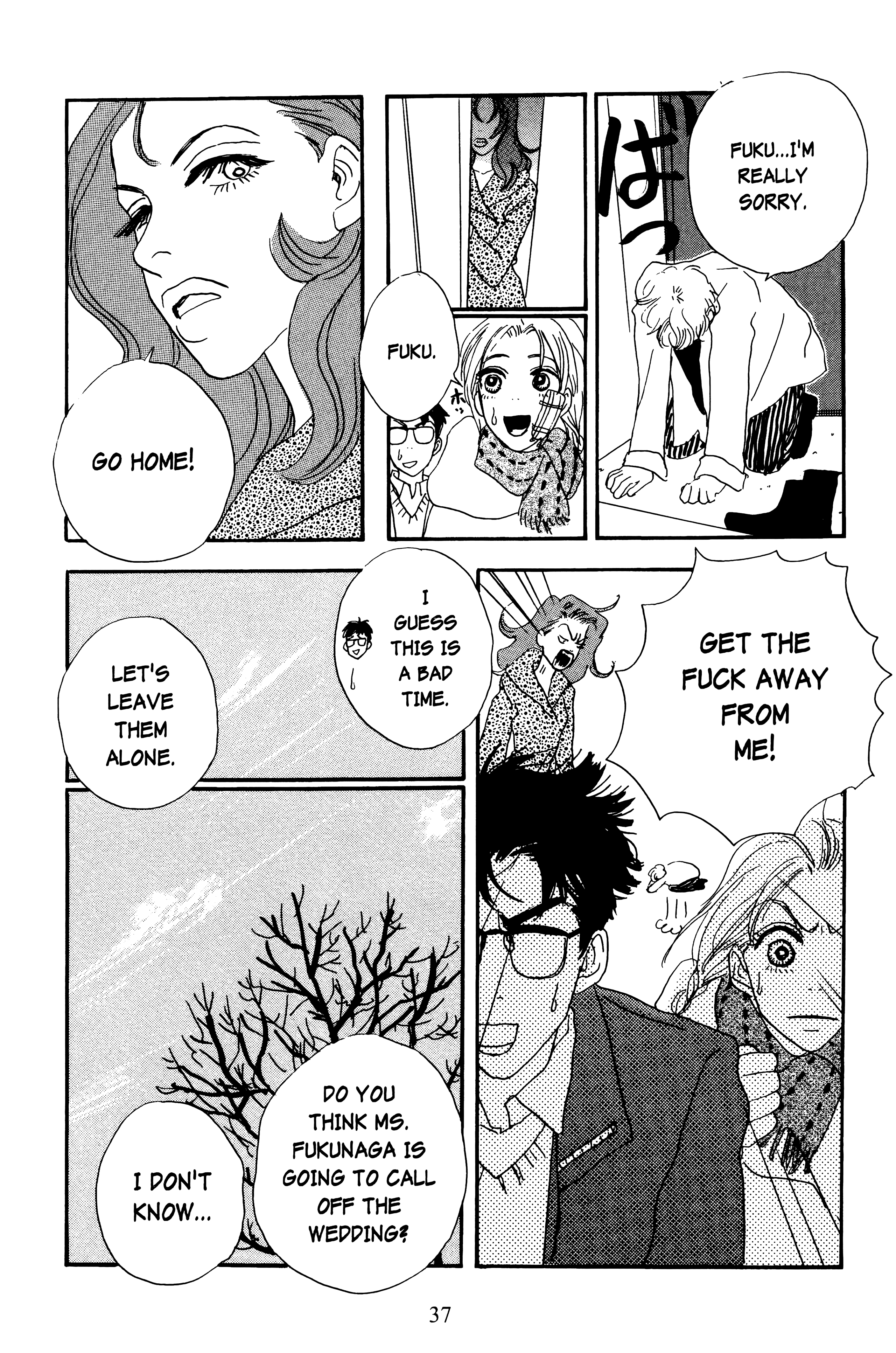 Page 37
