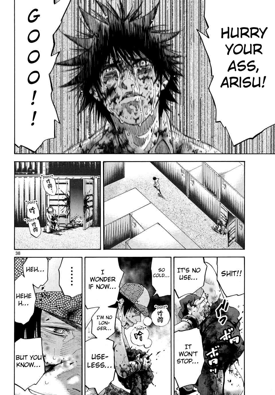 Page 36