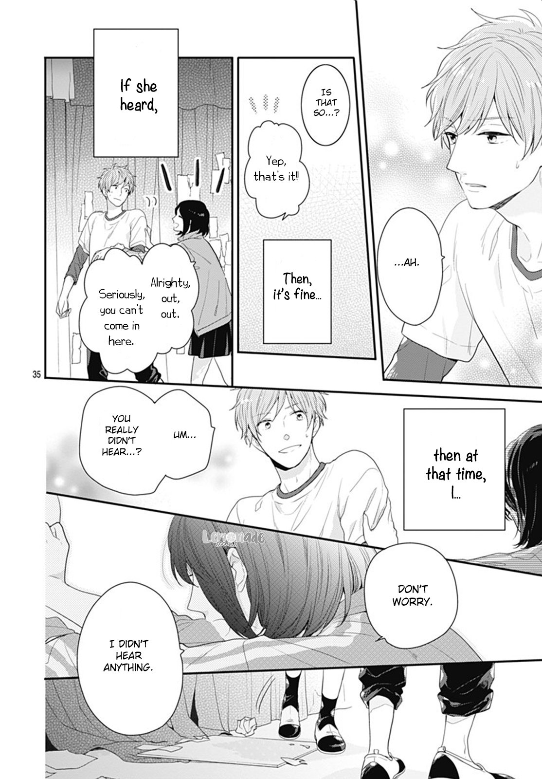 Page 36