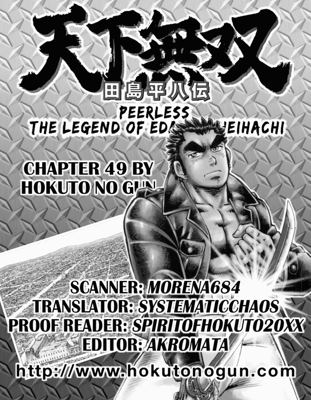Page 36
