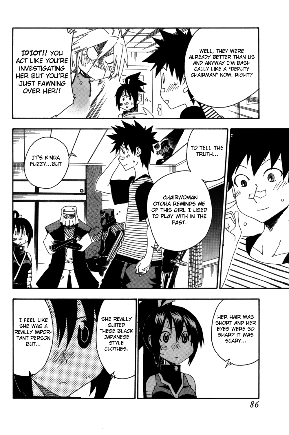 Page 36