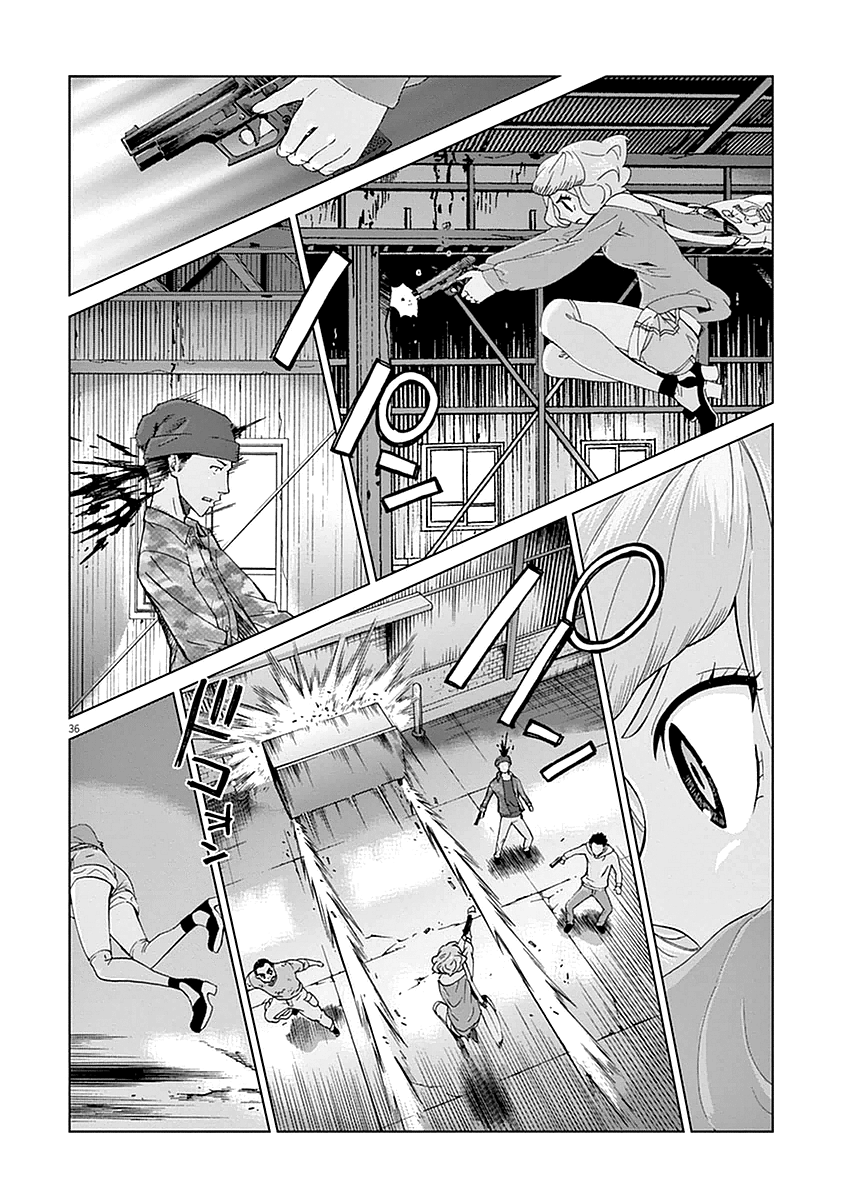 Page 36