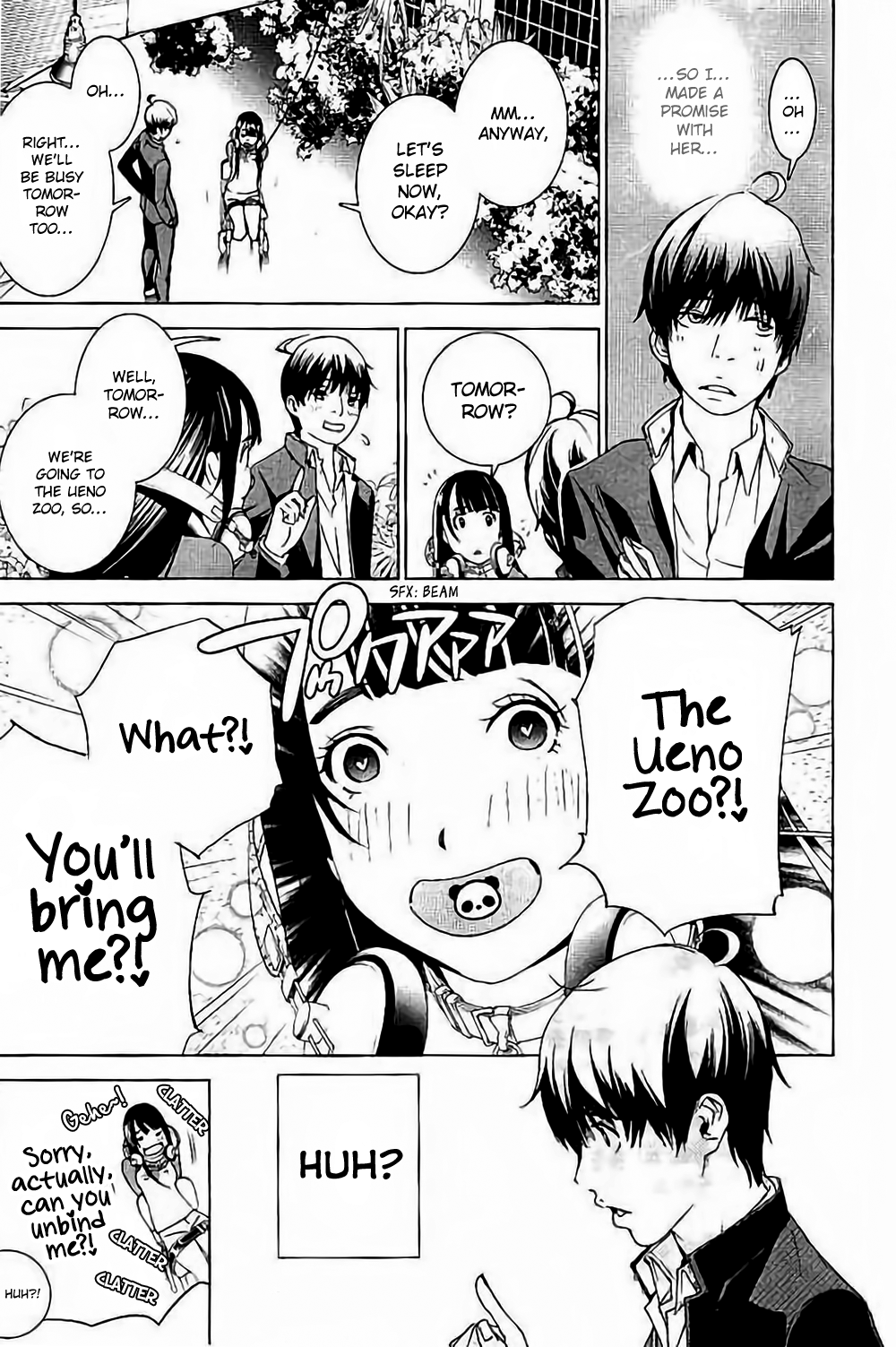 Page 37