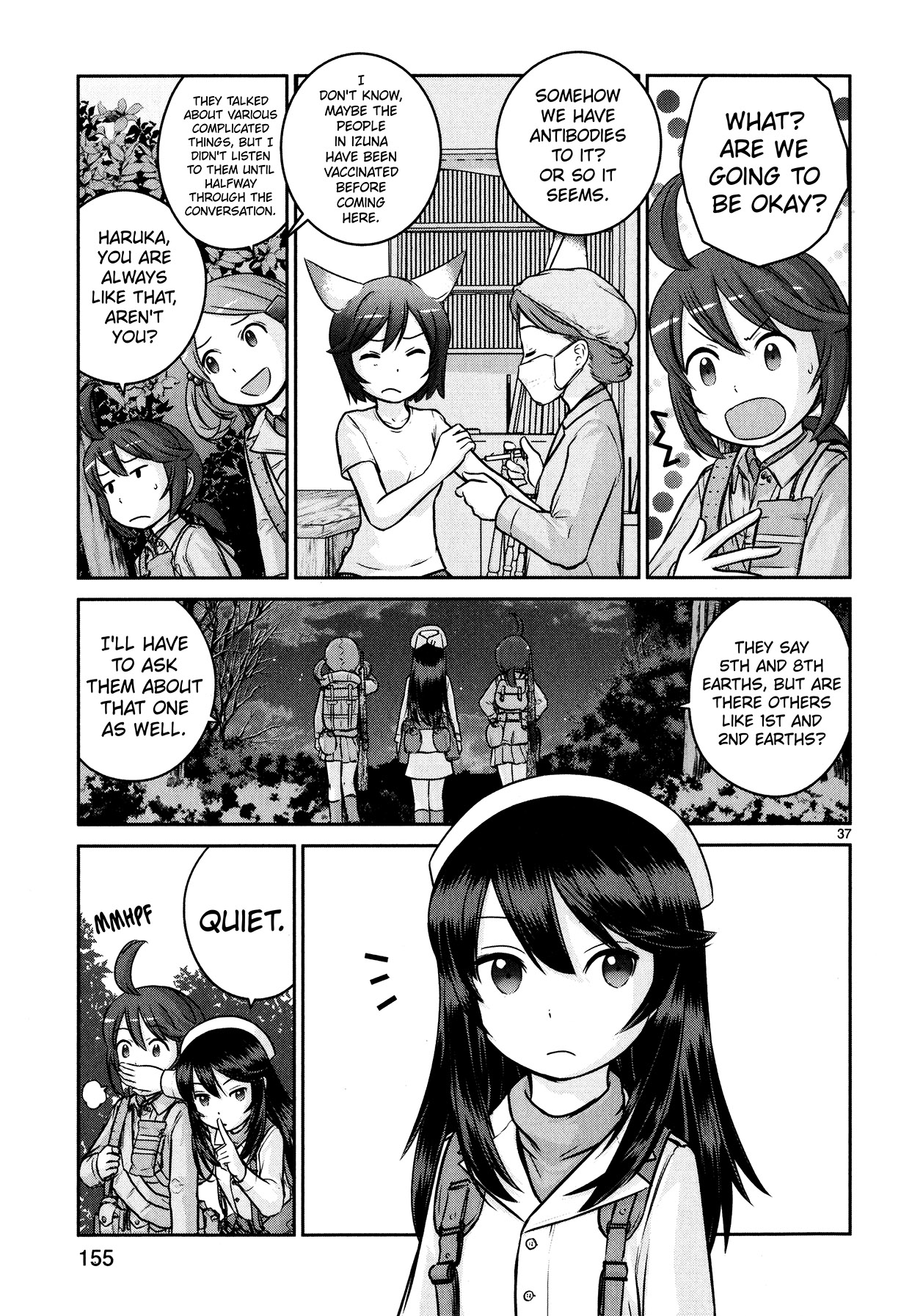 Page 37