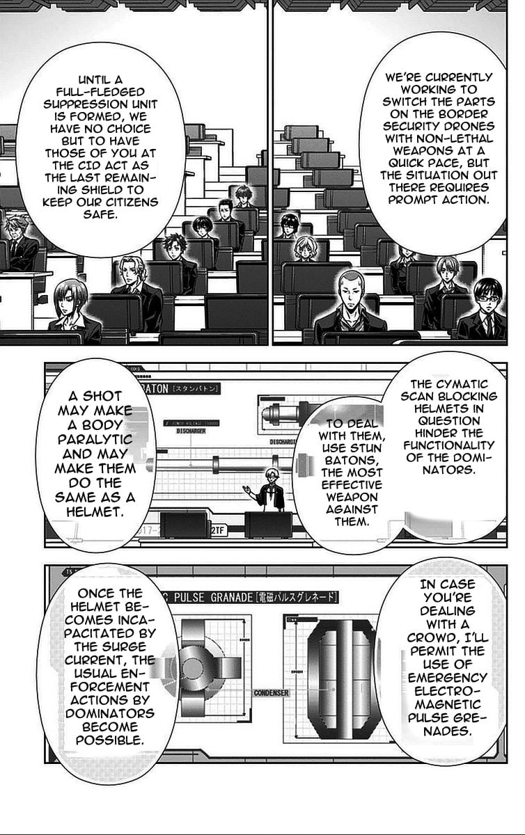 Page 37
