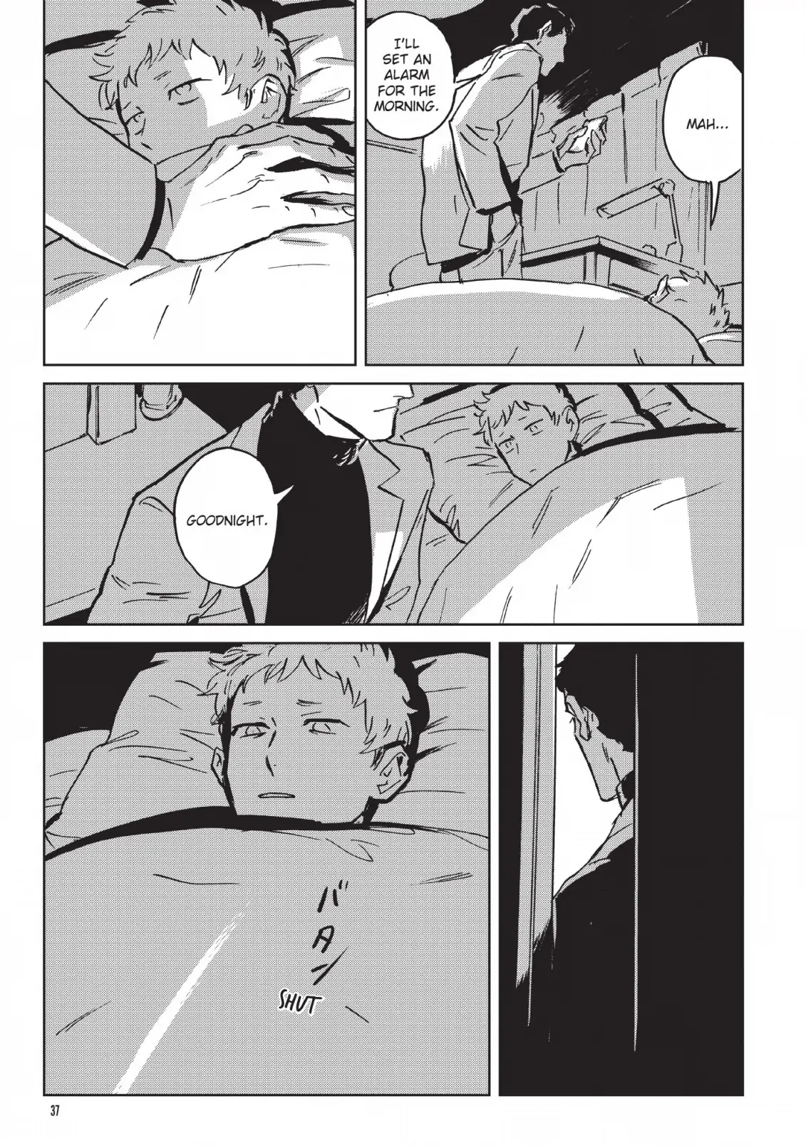 Page 37