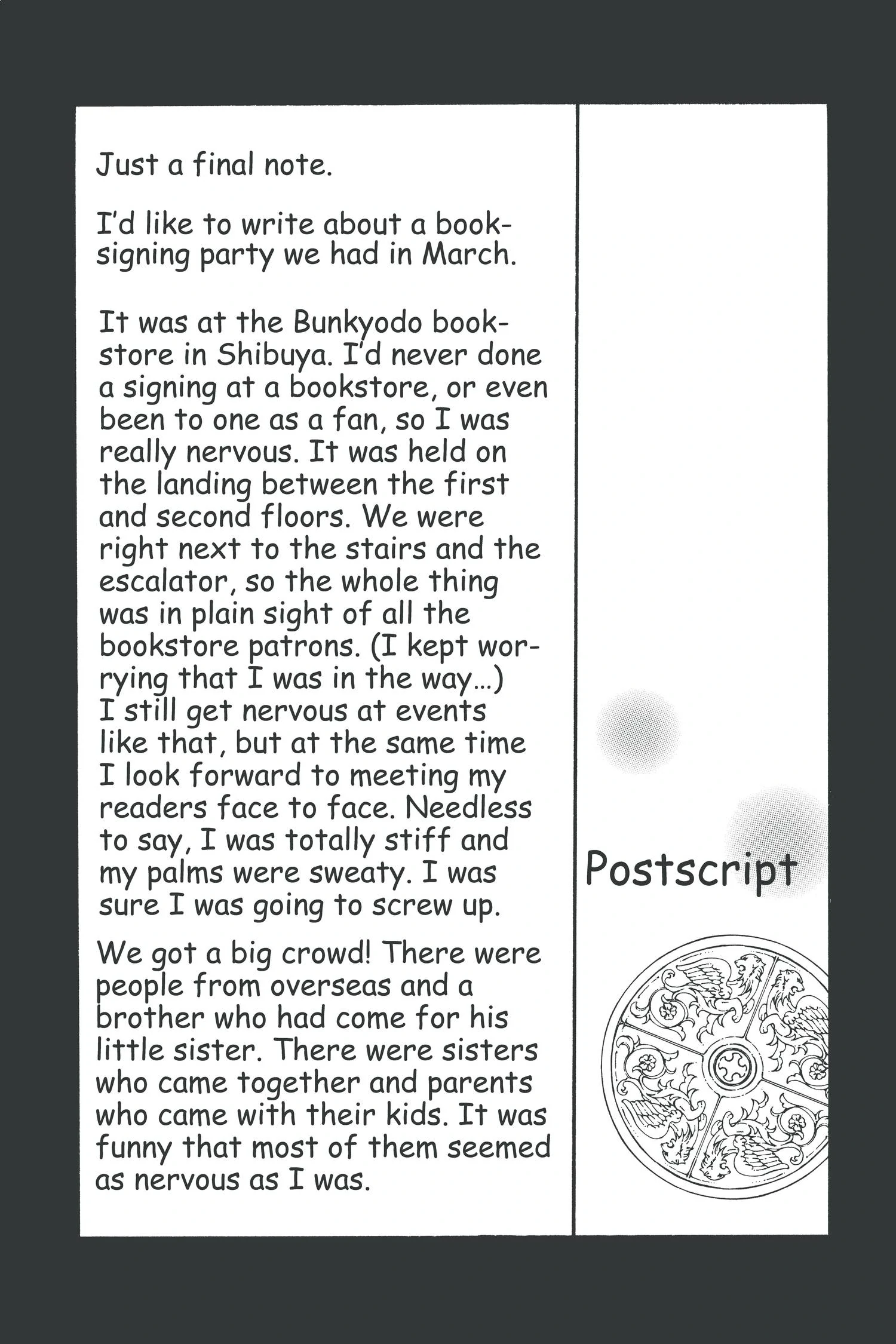 Page 37