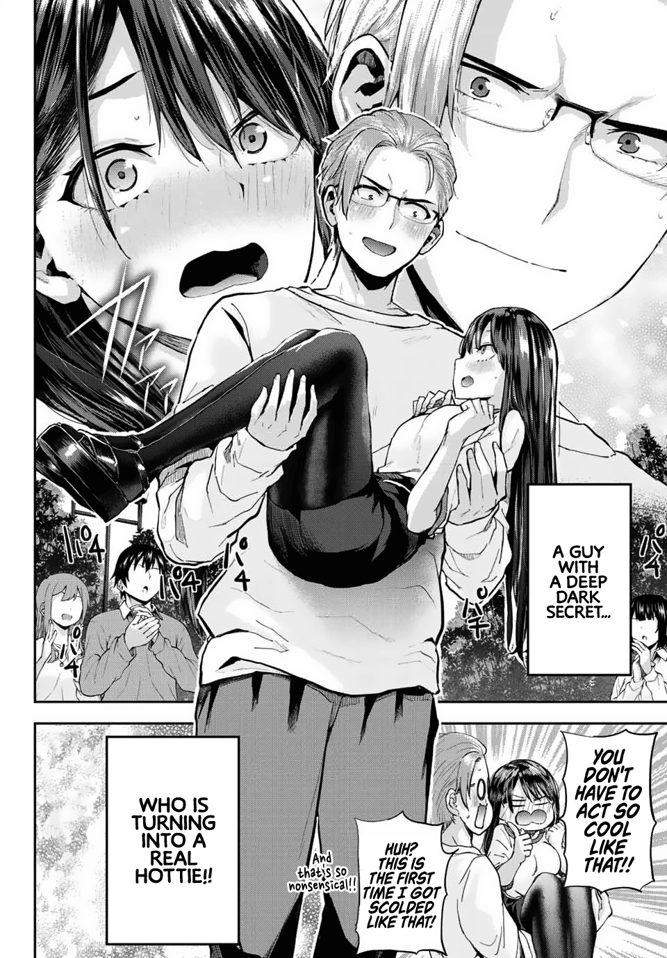Page 37