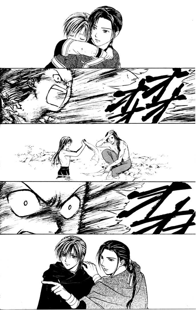 Page 37