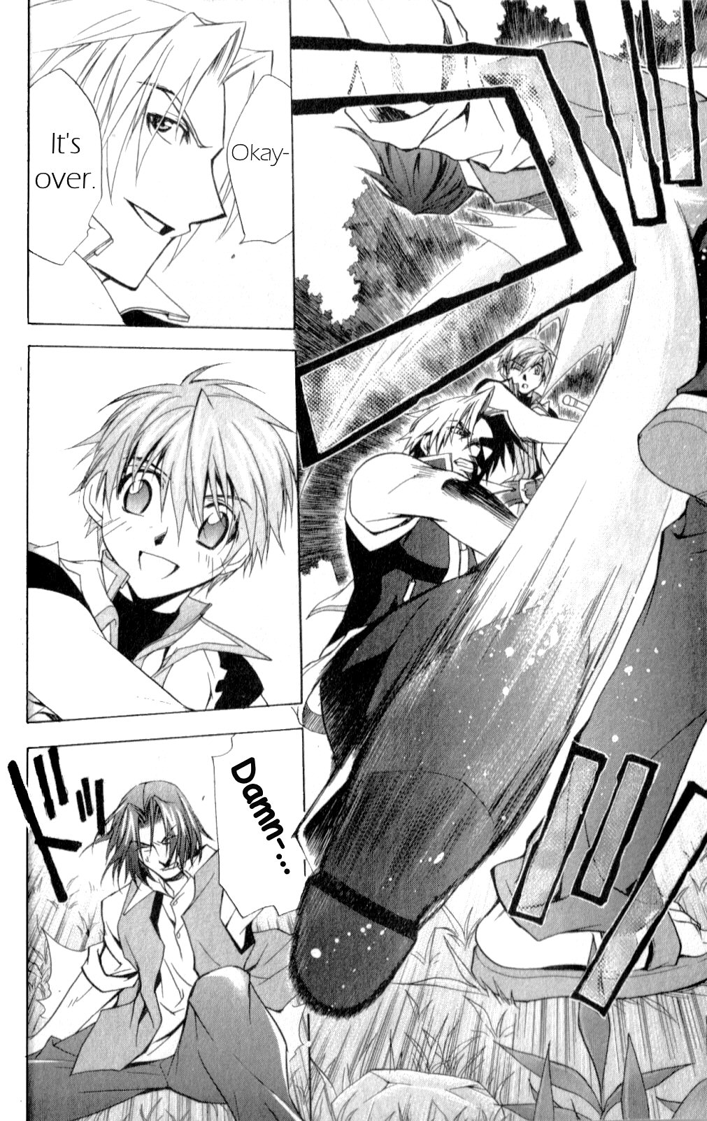 Page 36