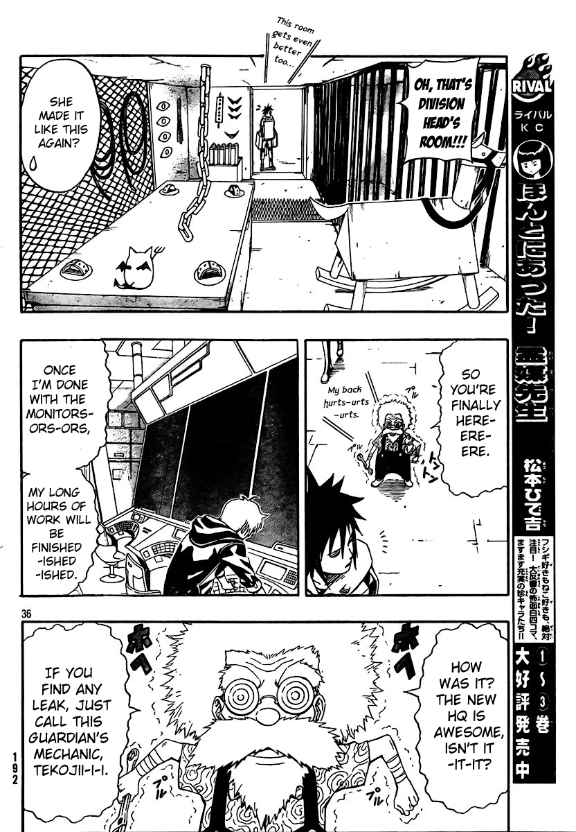 Page 36