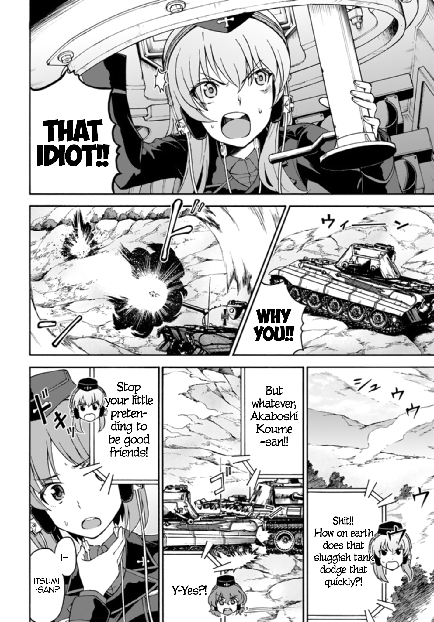 Page 36