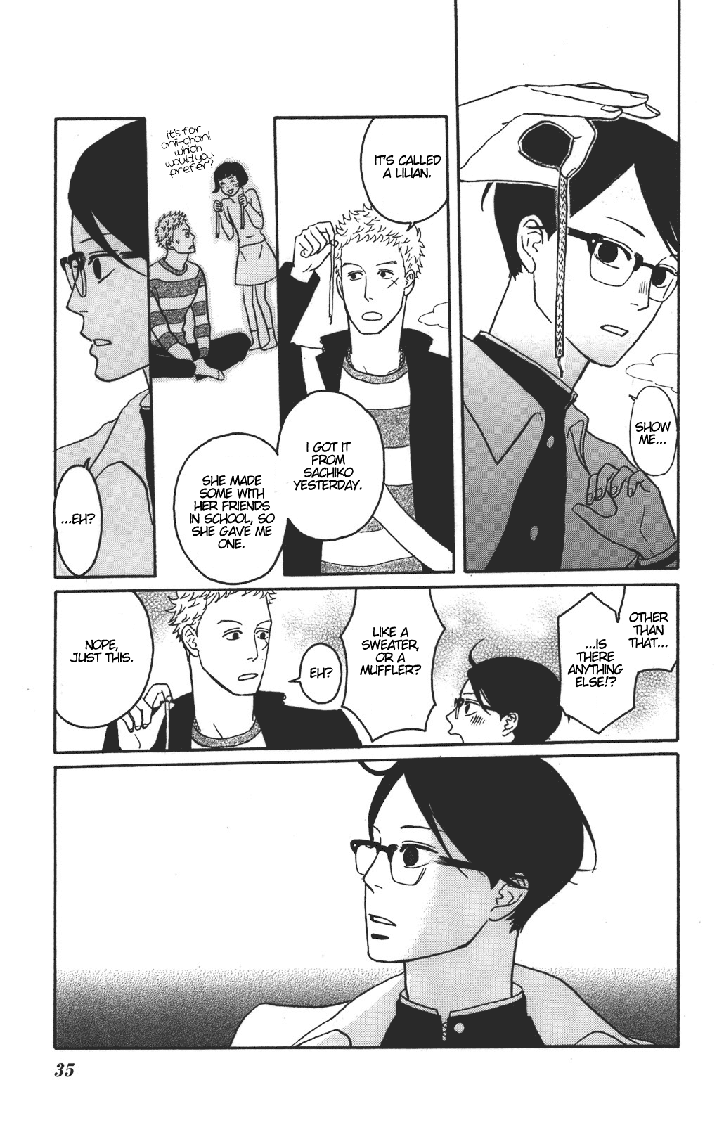 Page 36