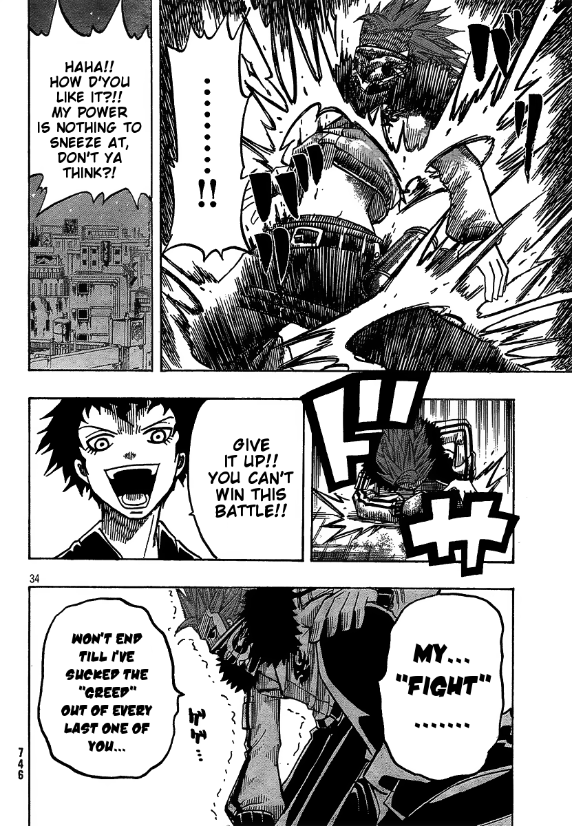 Page 36