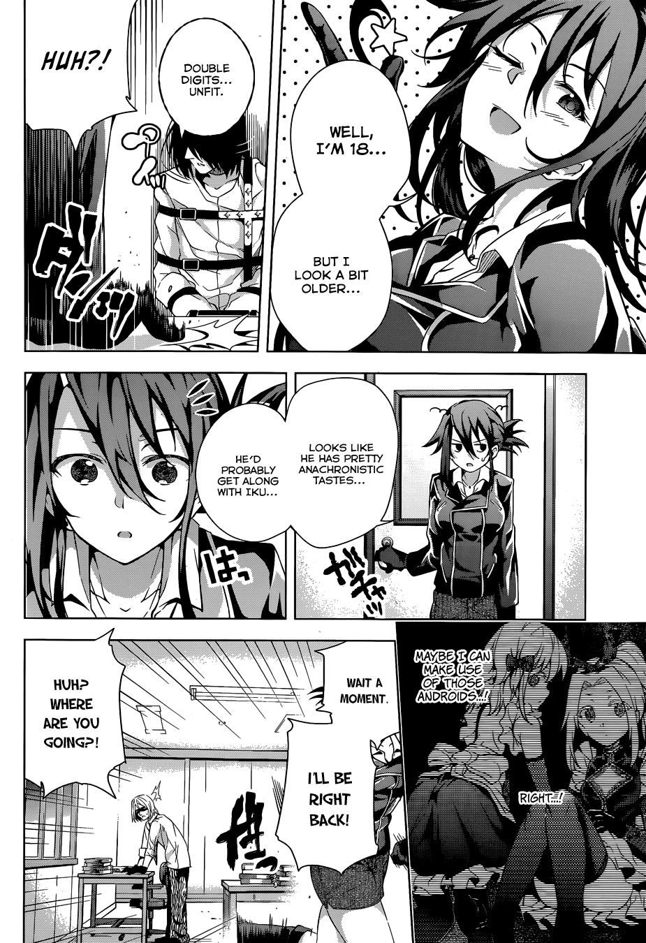 Page 36
