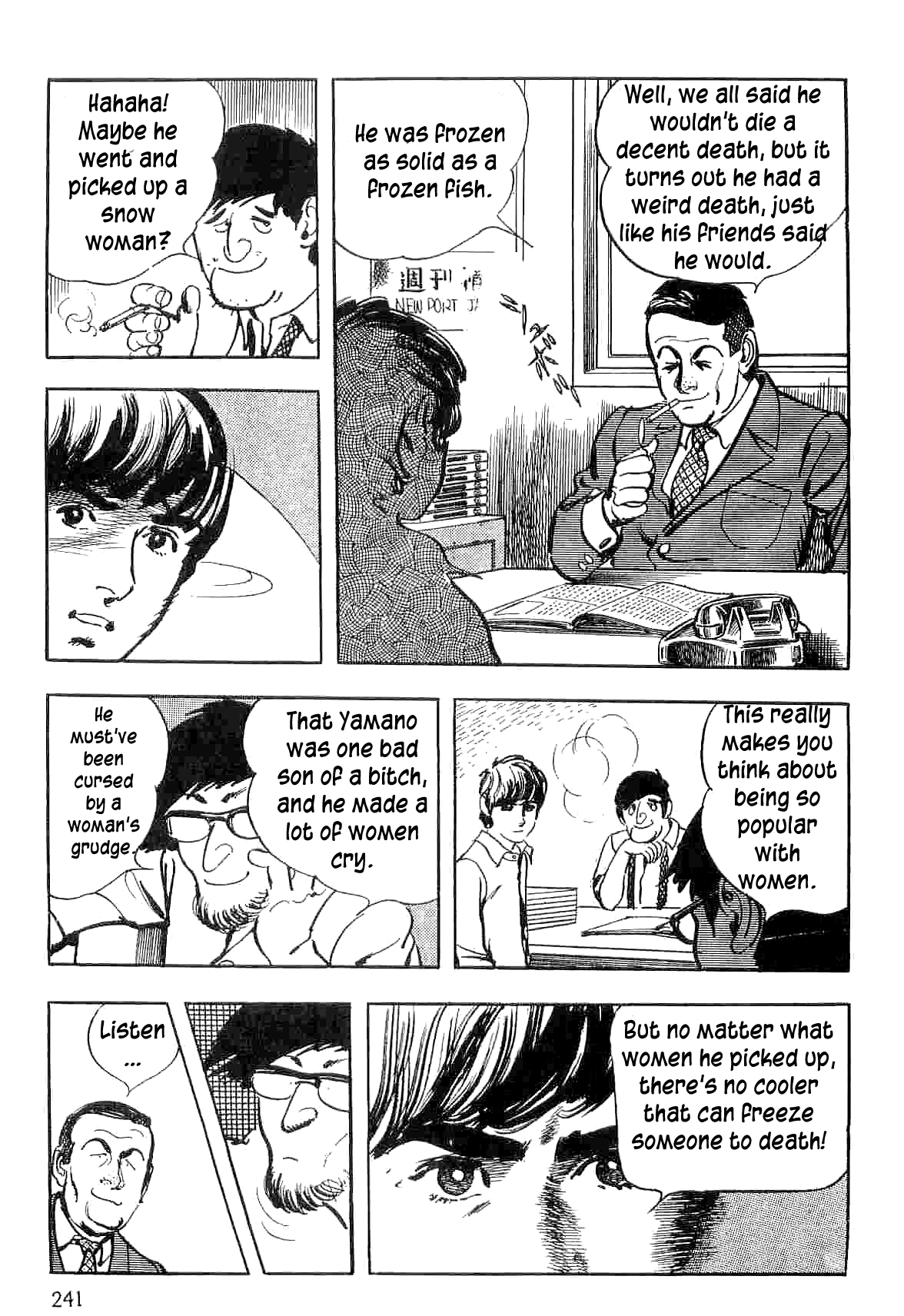 Page 36
