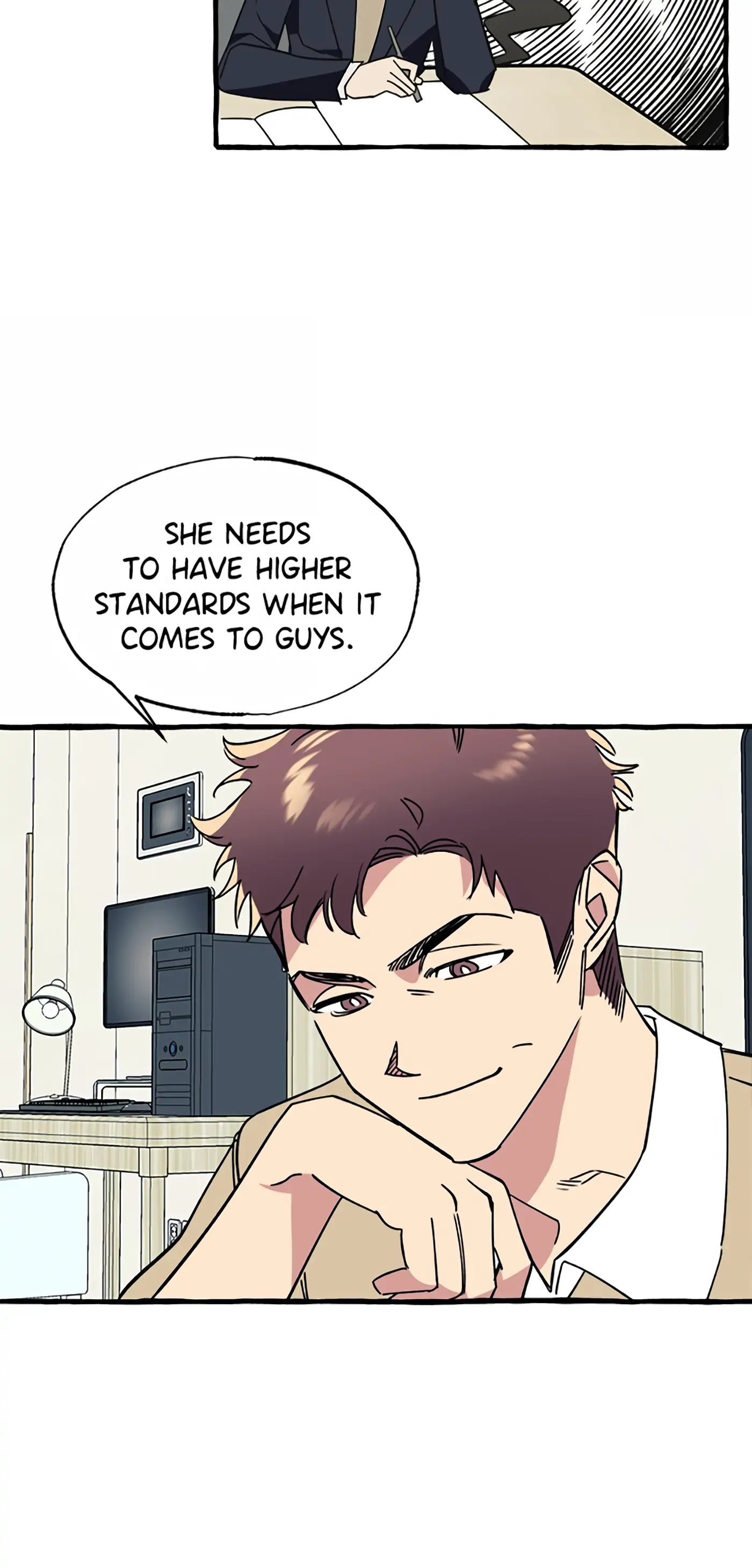 Page 37
