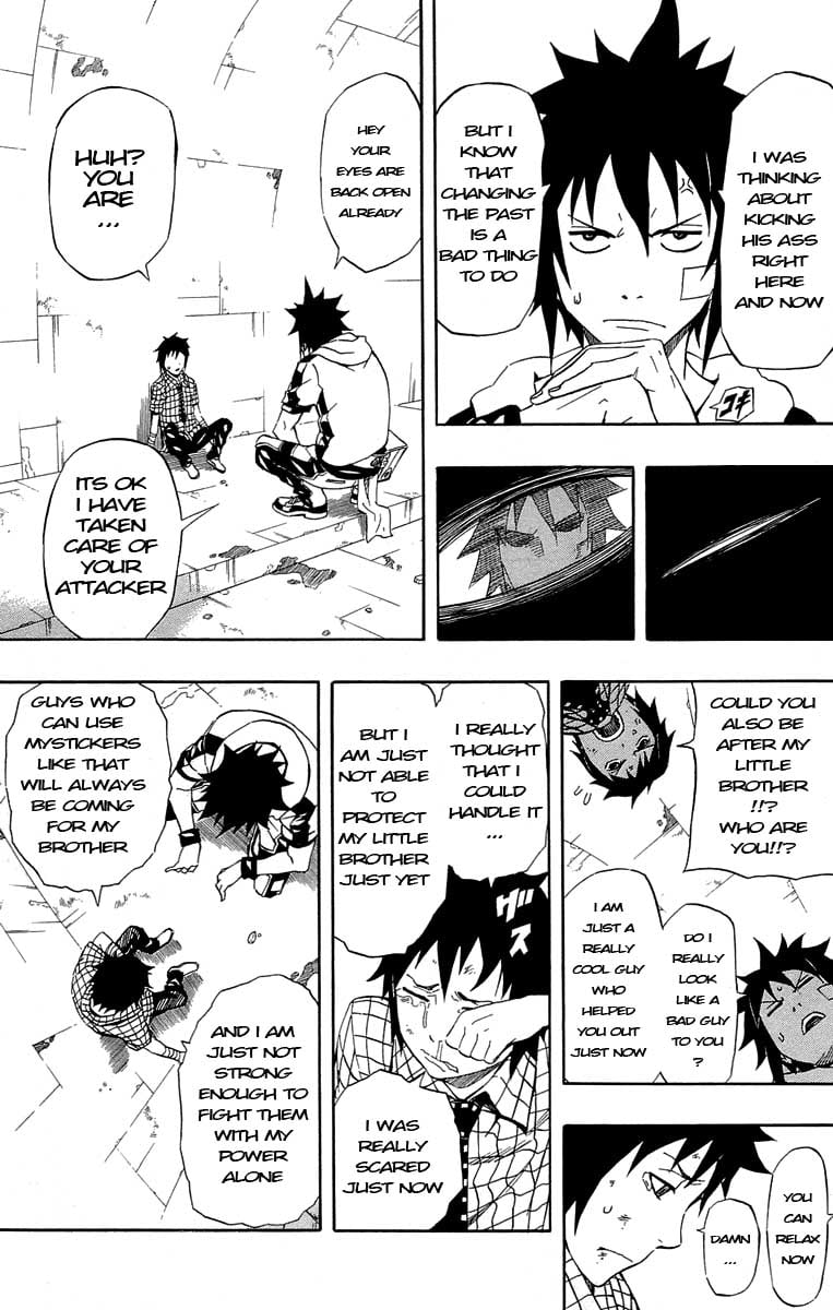 Page 36