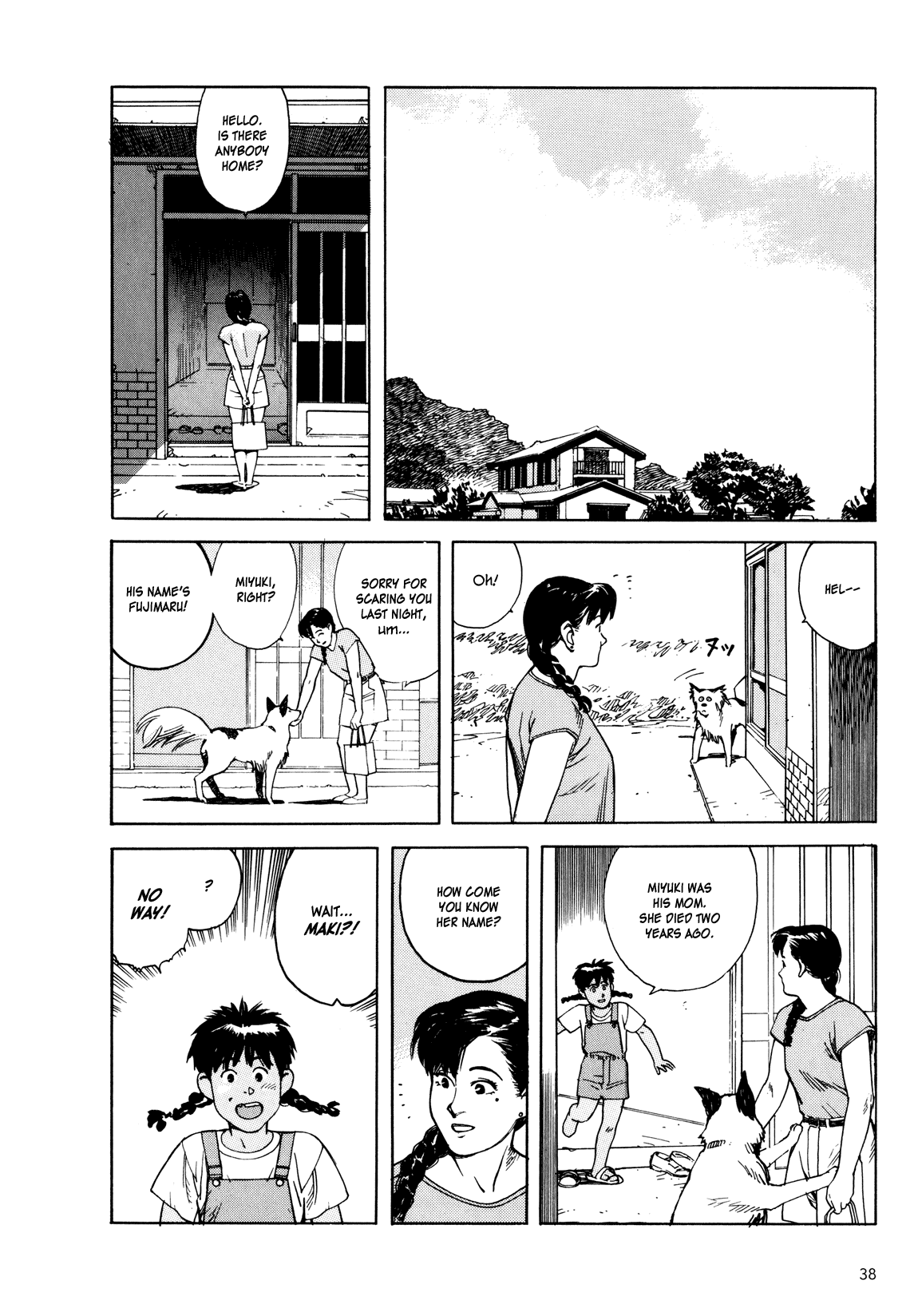 Page 37