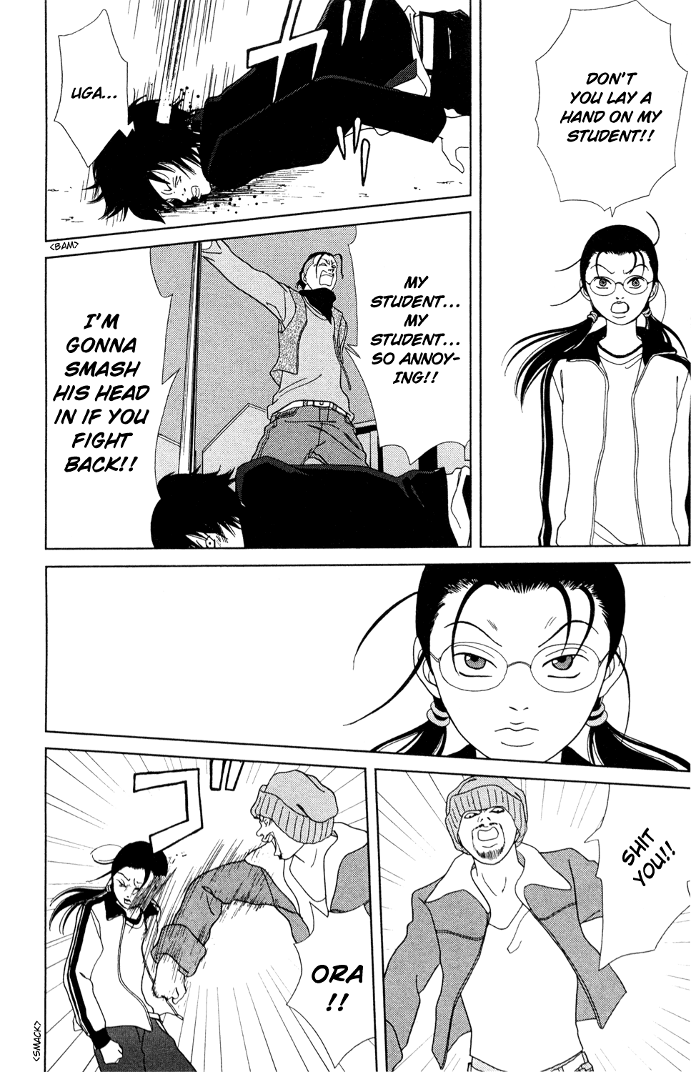 Page 36